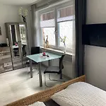 4 Moderne Nowak-bals Zur Auswahl Apartment
