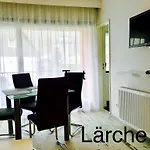 Apartment 4 Moderne Nowak-bals Zur Auswahl *