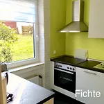 4 Moderne Nowak-bals Zur Auswahl Braunlage