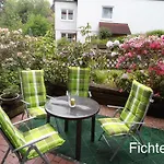 4 Moderne Nowak-bals Zur Auswahl * Braunlage