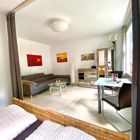 4 Moderne Nowak-bals Zur Auswahl