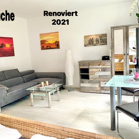 4 Moderne Nowak-bals Zur Auswahl Braunlage