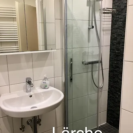 4 Moderne Nowak-bals Zur Auswahl * Braunlage