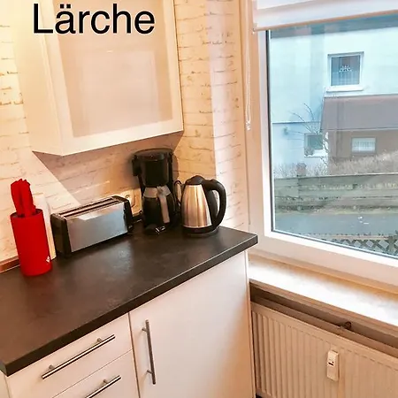 4 Moderne Nowak-bals Zur Auswahl *