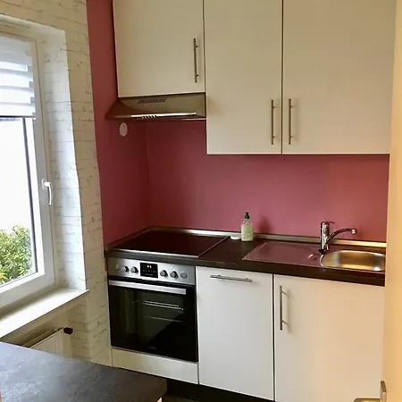 4 Moderne Nowak-bals Zur Auswahl * Braunlage