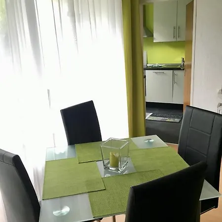 4 Moderne Nowak-bals Zur Auswahl *