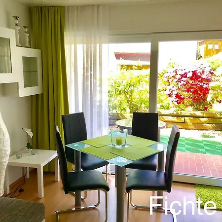 4 Moderne Nowak-bals Zur Auswahl *