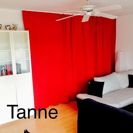 4 Moderne Nowak-bals Zur Auswahl Apartment