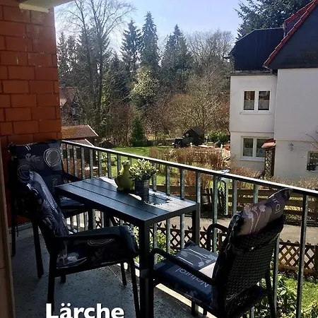 Daire 4 Moderne Nowak-bals Zur Auswahl