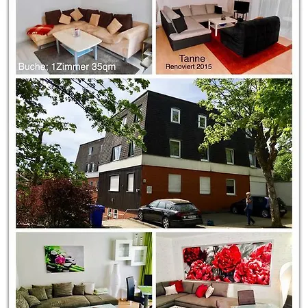 4 Moderne Nowak-bals Zur Auswahl *