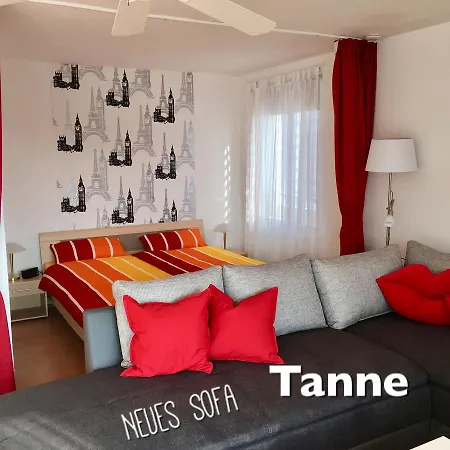 4 Moderne Nowak-bals Zur Auswahl *