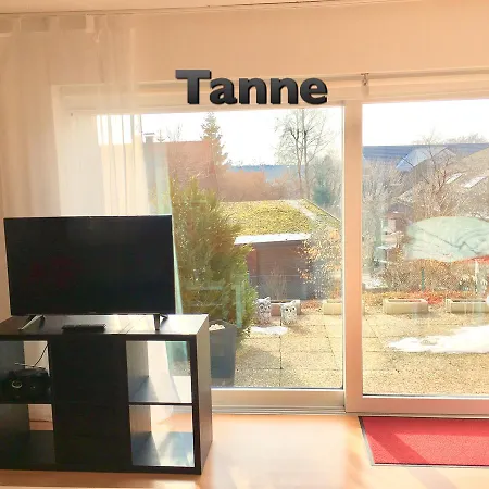 4 Moderne Nowak-bals Zur Auswahl Daire *