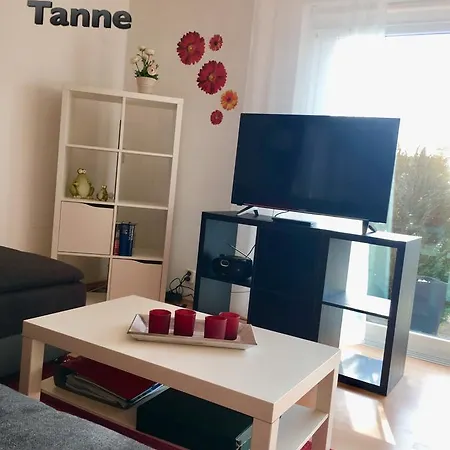 4 Moderne Nowak-bals Zur Auswahl Apartment