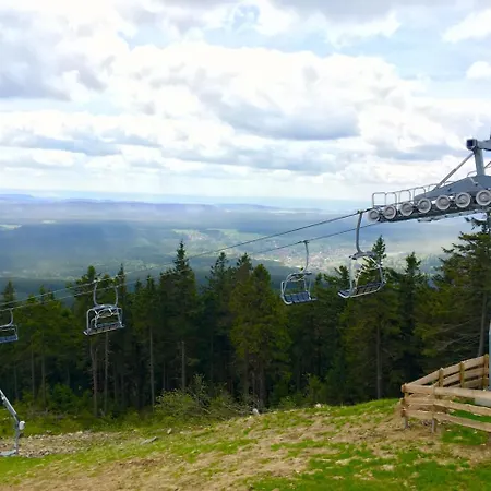 4 Moderne Nowak-bals Zur Auswahl Braunlage
