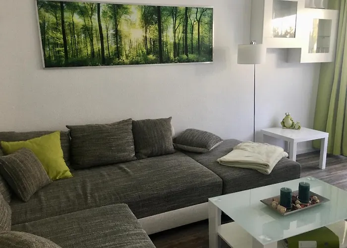 4 Moderne Nowak-bals Zur Auswahl