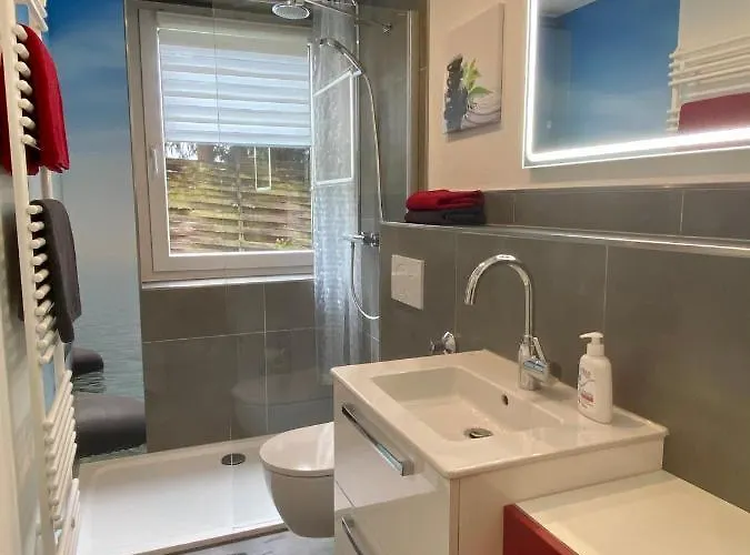 4 Moderne Nowak-bals Zur Auswahl