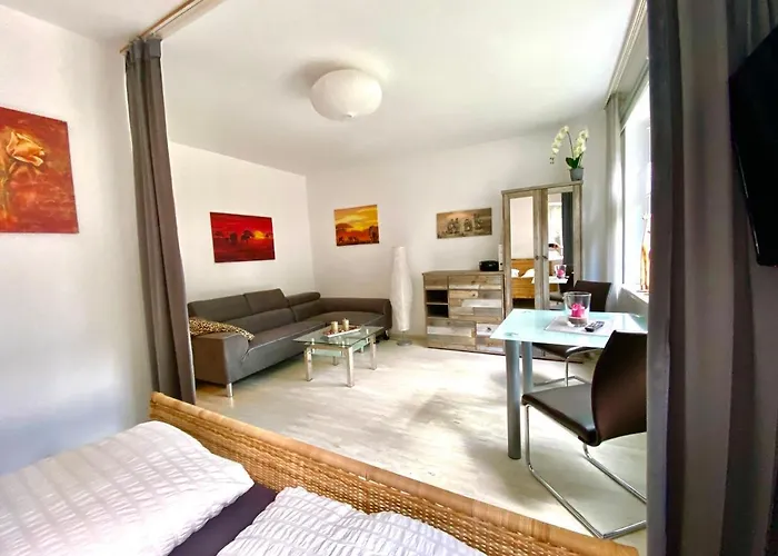 4 Moderne Nowak-bals Zur Auswahl