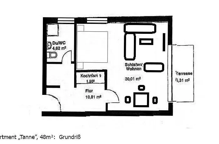 4 Moderne Nowak-bals Zur Auswahl * Braunlage