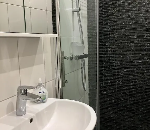 4 Moderne Nowak-bals Zur Auswahl