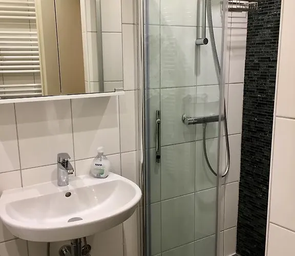 4 Moderne Nowak-bals Zur Auswahl * Braunlage