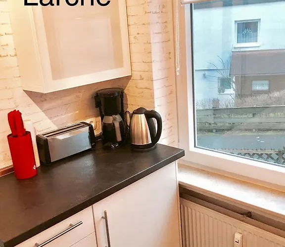 4 Moderne Nowak-bals Zur Auswahl *