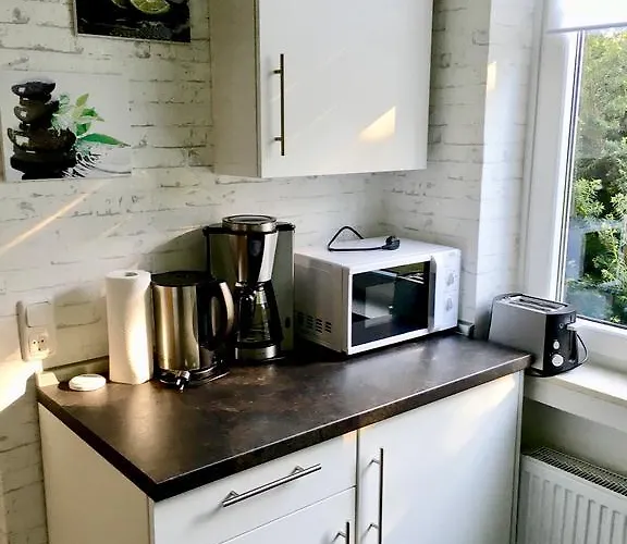 4 Moderne Nowak-bals Zur Auswahl *