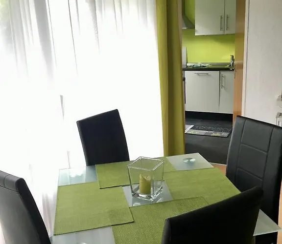 4 Moderne Nowak-bals Zur Auswahl *