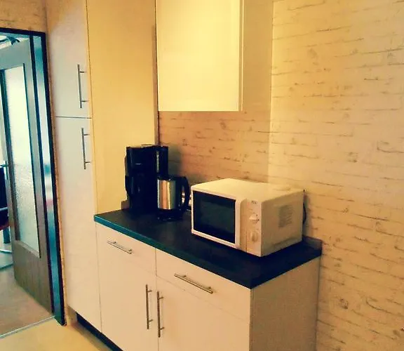 4 Moderne Nowak-bals Zur Auswahl