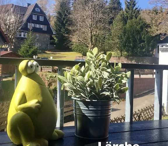 4 Moderne Nowak-bals Zur Auswahl Appartement