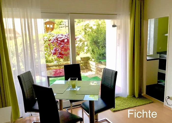 4 Moderne Nowak-bals Zur Auswahl