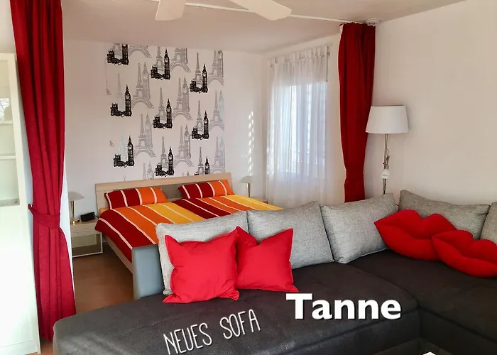 4 Moderne Nowak-bals Zur Auswahl *