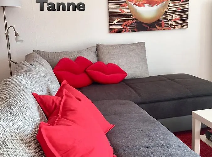 4 Moderne Nowak-bals Zur Auswahl Браунлаге