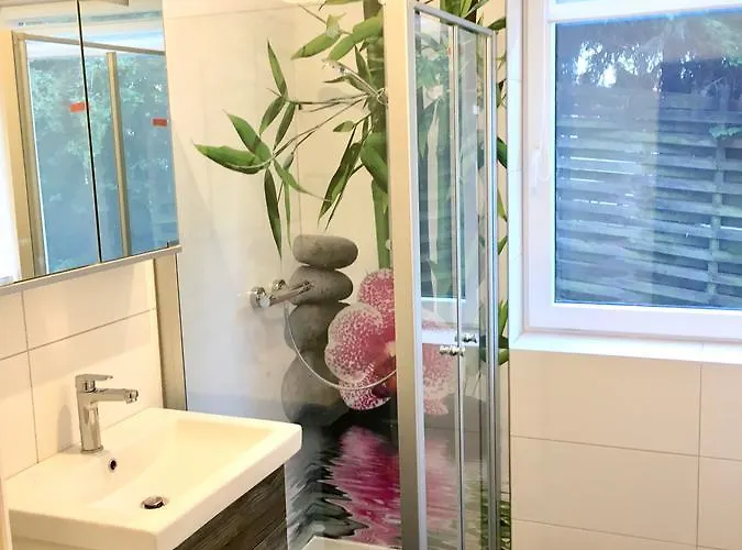 4 Moderne Nowak-bals Zur Auswahl * Braunlage